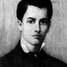 Serhiy  Podolynsky