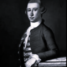 Seth  Pomeroy