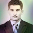 Shergil Sukhitashvili