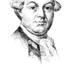 Simon Fraser of  Balnain