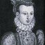 Sophia Hedwig of  Brunswick-Wolfenbüttel