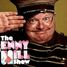 Started The Benny Hill Show