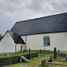 Svedvi kyrkogård, Hallstahammar