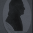 Thomas Collins
