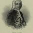 Thomas Cushing