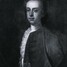 Thomas  Hutchinson