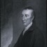 Thomas Stone