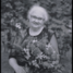 Vaira Resne
