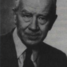 Valdemārs Kreicbergs