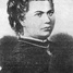 Varvara  Rudņeva