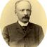 Vasily Avseenko