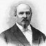 Vasilijs  Kenels