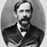 Vasilijs Kļučevskis