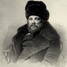 Vasilijs  Kokorevs