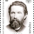 Viktors Kirpičovs