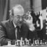 Viktor Korchnoi