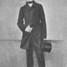 Vladimirs  Titovs