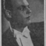 Voldemārs Kadiķis - Ančarovs
