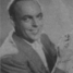 Voldemārs Kadiķis - Ančarovs