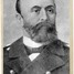 Vsevolods Fjodorovičs Rudņevs