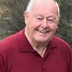 Walter Aigner