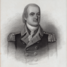 William Alexander