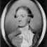 William Grayson