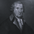 William Hooper