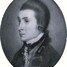 William  Leslie