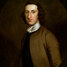 William Livingston