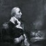William  Whipple