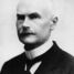 Wolgang Pauly