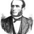 Jakovs Karlovičs  Grots