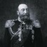 Евгений Иванович Алексеев