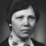 Zigrīda Āboliņa