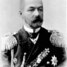 Zinovijs Petrovičs  Rožestvenskis