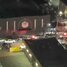 A mass shooting has been reported at the Amazura nightclub in Queens, New York, USA