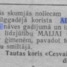 Ādolfs Jūra