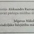 Aleksandrs Razvadovskis
