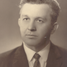 Aleksandrs Sprūdžs