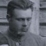 Aleksis Ikaunieks