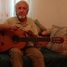 Alfred Descho