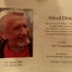 Alfred Descho
