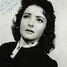 Alma Rosa Aguirre
