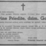 Alvīne Priedīte