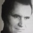 Anatoly Zinchuk