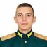 Андрей  Жинжиков