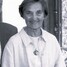 Anita Andrejeva