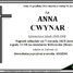 Anna Cwynar