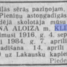 Anna Klibā